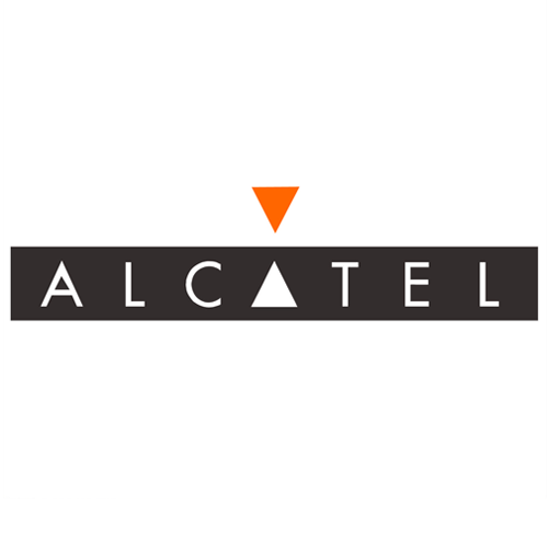 Alcatel Vacuum Pumps and Blowers | MHV