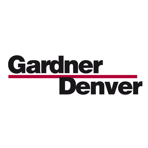 Gardner Vacuum Pumps and Blowers | MHV