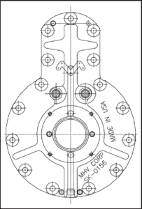 CAD/CAM Design | MHV