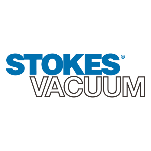 Stokes Vacuum Pumps and Blowers | MHV