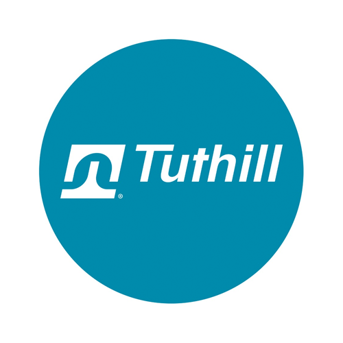 Tuthill Pumps and Blowers | MHV