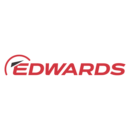 Edwards Vacuum Pumps and Blowers | MHV