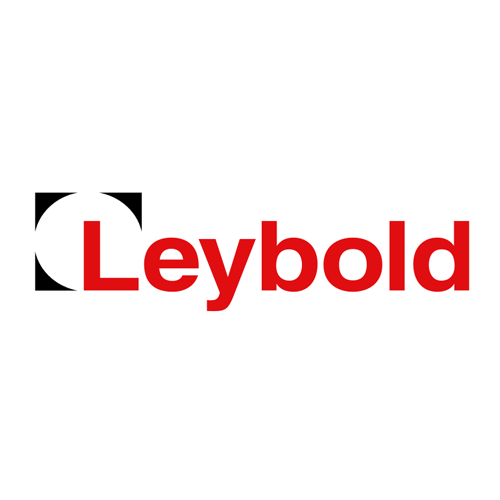 Leybold Vacuum Pumps and Blowers | MHV